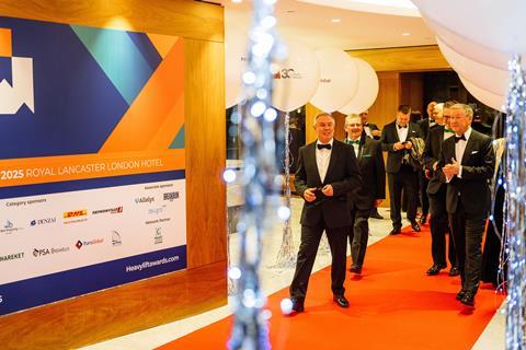 HeavyLiftAwards2025-071